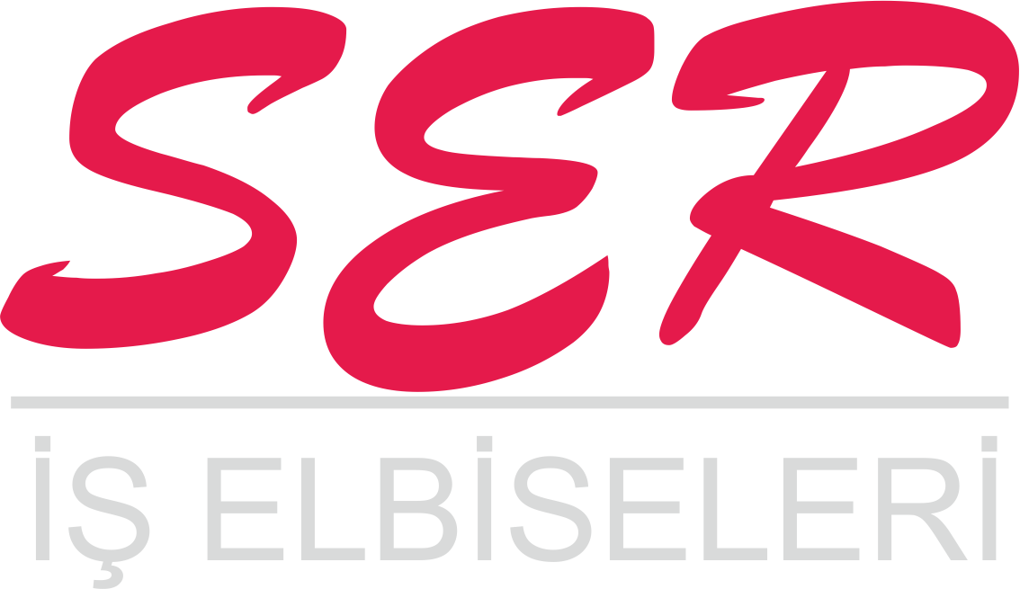 izmir iş elbiseleri